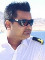 Ashutosh   **********