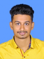 koodathil   **********