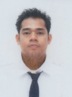 arnel   **********