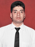 Amit   **********