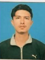 Hrishikesh   **********