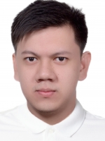 Edgard Celestine   **********