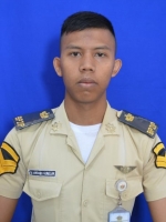 Muhammad harfandi   **********