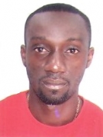 Akosso **********