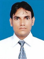 CHARAN    **********