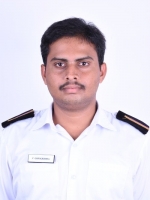 GOPIKRISHNA   **********