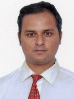 Himanshu   **********