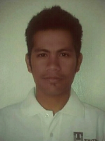 Aian    **********