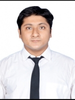 Abhirup   **********