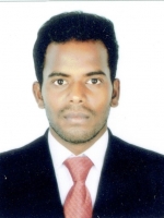 LOKESWARARO   **********