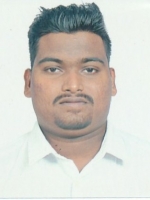 Omkar   **********