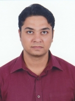 SUDHEER   **********