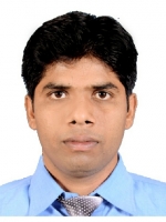 Pankaj    **********