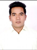 HARISH    **********