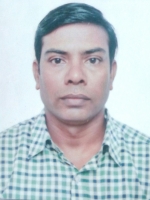 Manoj   **********
