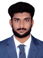 Bipin   **********