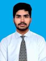Aravind   **********