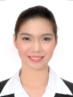 JELLA MAE   **********