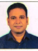 Anil   **********