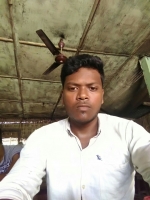 Bimal   **********