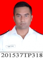 Tanmay   **********