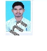 SANTOSH KUMAR PASWAN   **********