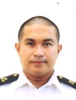 Nicolas   **********