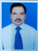 pramod   **********