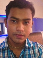 abhishek   **********