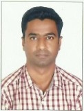 MOHAMMED   **********