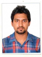 Mohammed   **********