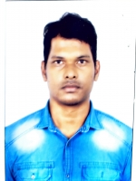 sanjay kumar   **********