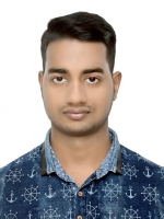PARITOSH   **********