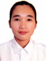 Ahra Mae   **********