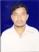 Rohit   **********