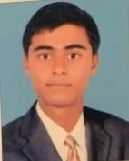Narendra   **********