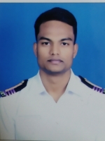 Shubham   **********