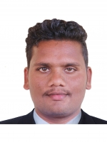 selva   **********