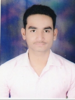 VISHWAS   **********
