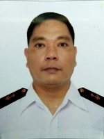 Harold nicolas   **********