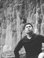 Jeffry James   **********