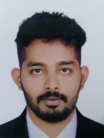 Dithesh   **********