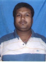 anil   **********