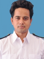 VIPIN   **********