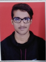 Raja kumar   **********