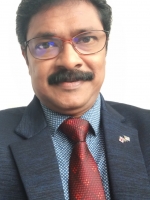Murali   **********