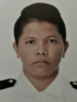 Jhon Rey   **********