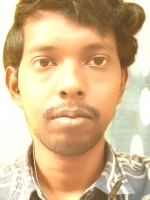 Soumitra   **********