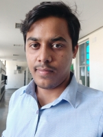 Satyaprakash   **********