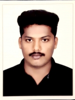 Prasanth **********